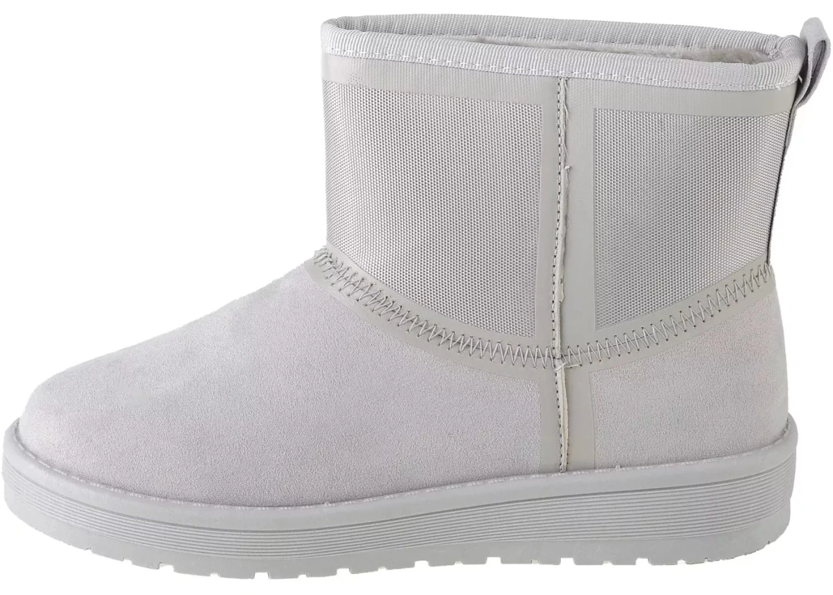 Bocanci Snow Boots - Img 2