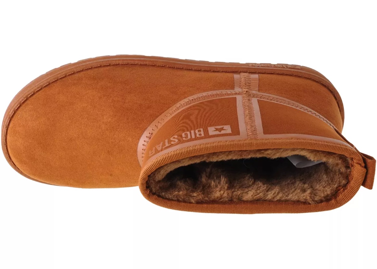 Bocanci Snow Boots - Img 3