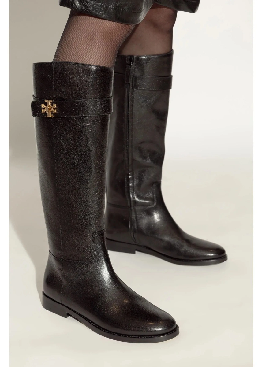 Bocanci T Lock Riding Boots - Img 4