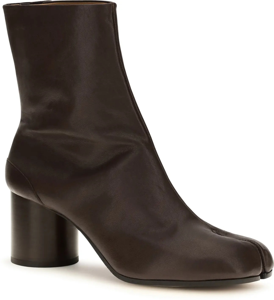 Bocanci Tabi Ankle Boots - Img 2
