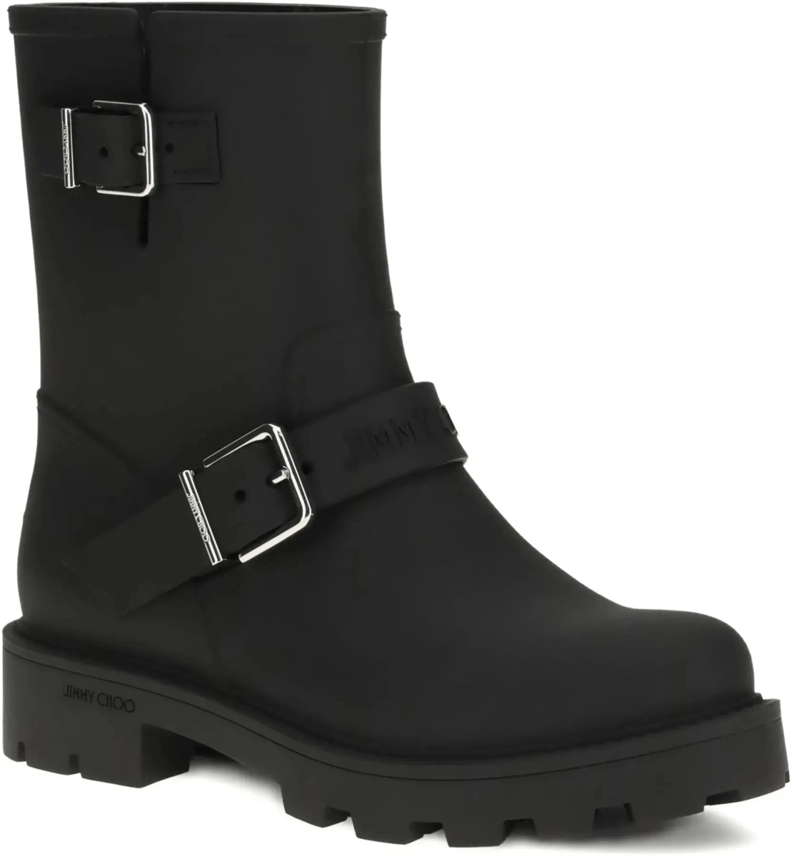 Bocanci TPU Rain Boots - Img 2
