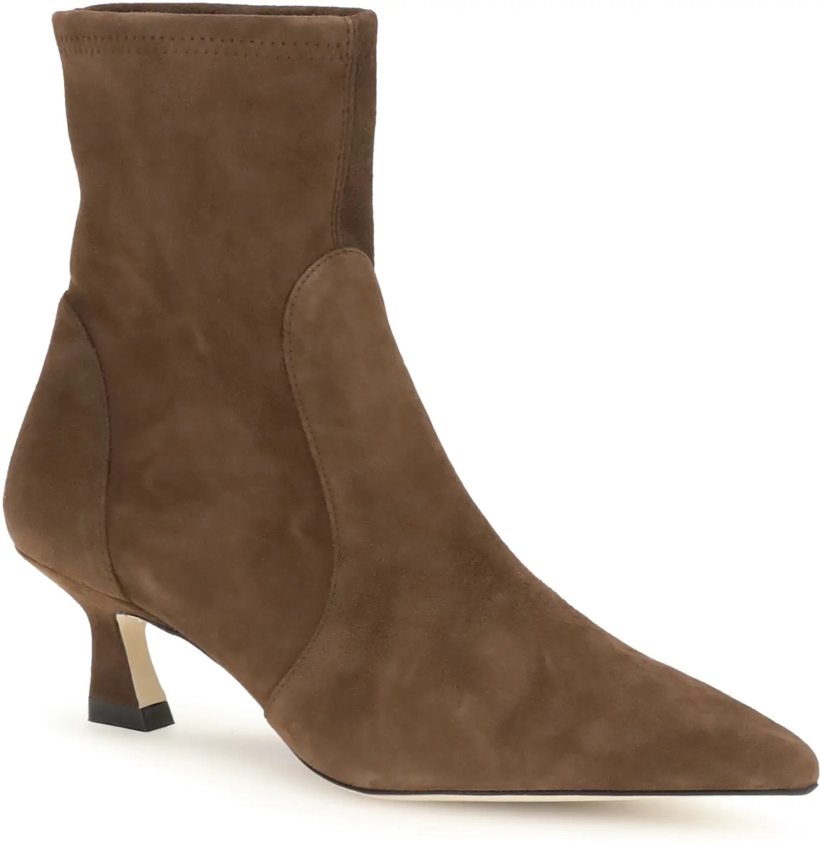 Bocanci Vinnie Ankle Boots - Img 2
