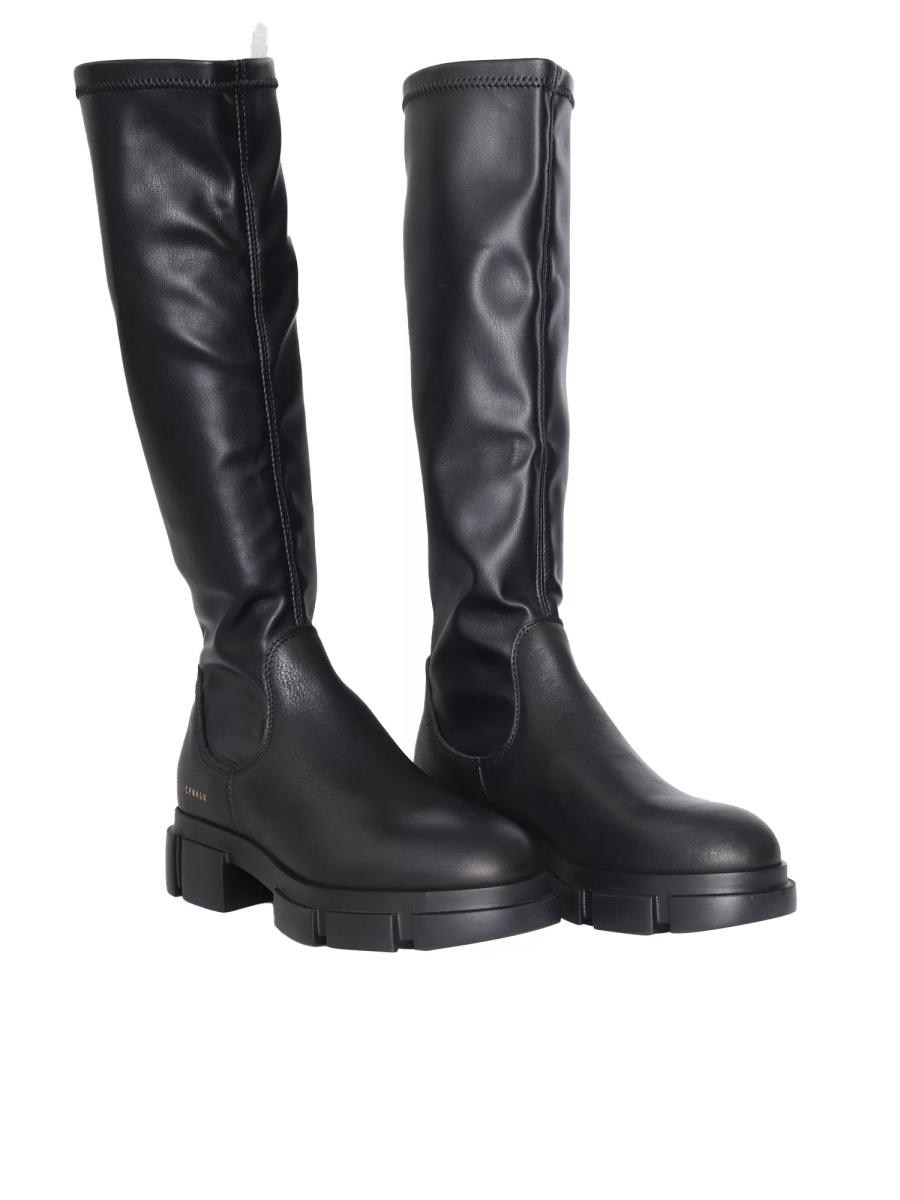 Bocanci WOMAN BOOT - Img 2