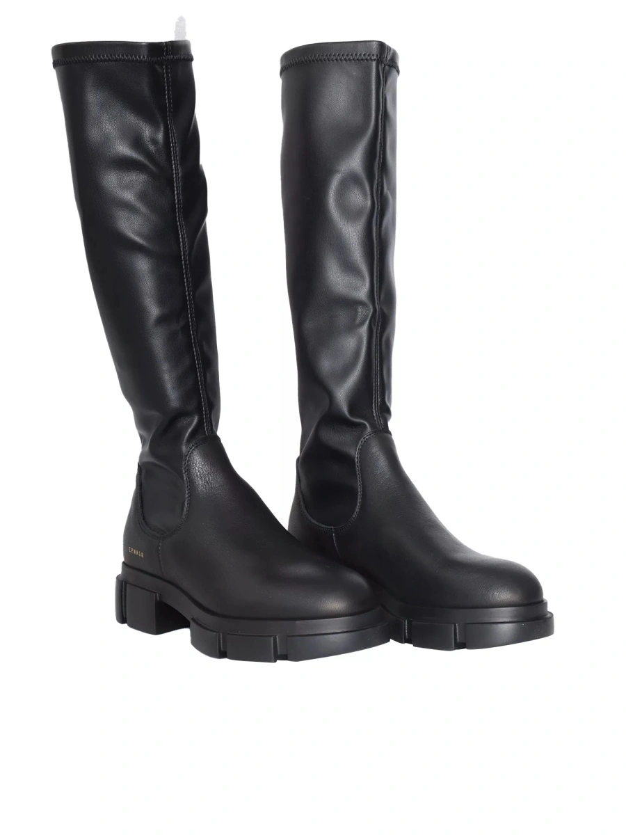 Bocanci WOMAN BOOT - Img 2