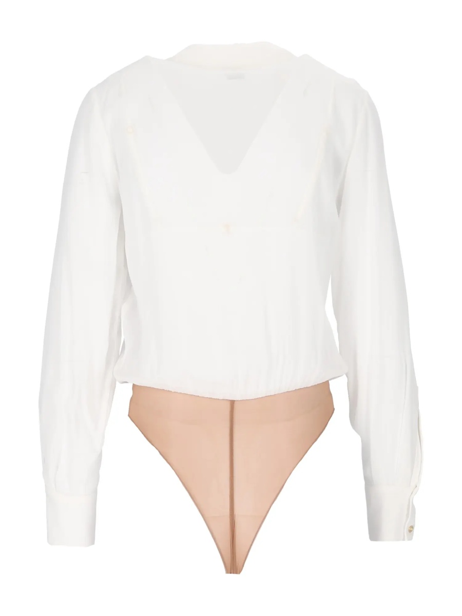 Body-uri Bodysuit shirt - Img 3