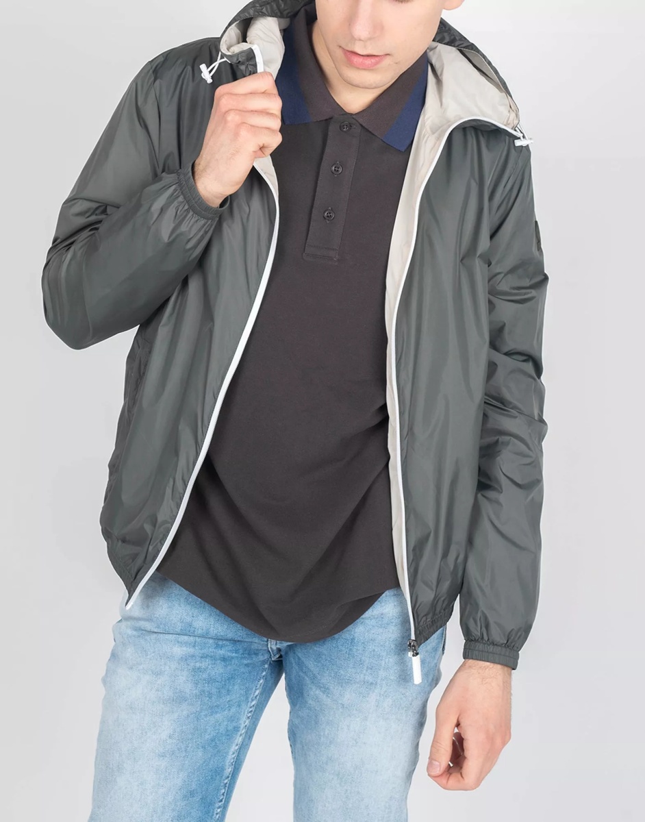 Bomber 4431760 - Img 3