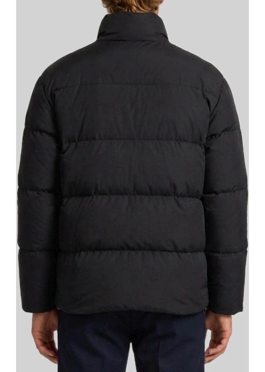 Bomber Cassandre Puffer Jacket - Img 3