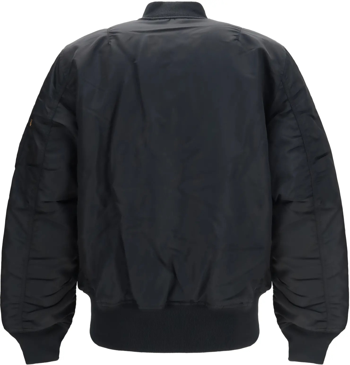Bomber MA-1 Heritage Bomber Jacket - Img 2