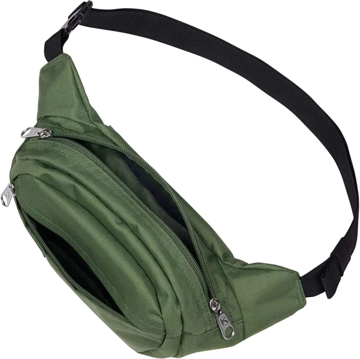 Borseta Fifth Avenue Waist Bag - Img 4