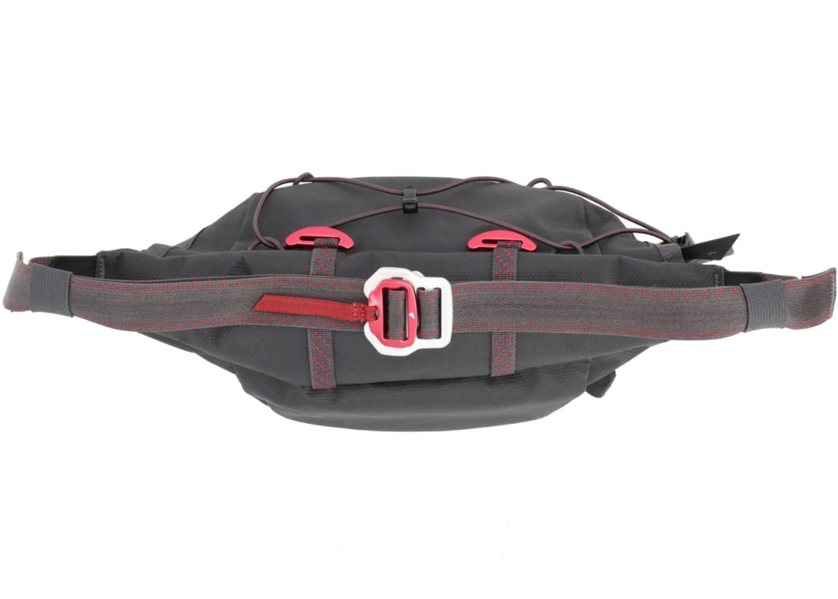 Borseta Marsupio "Eldner 2.0" - Img 2
