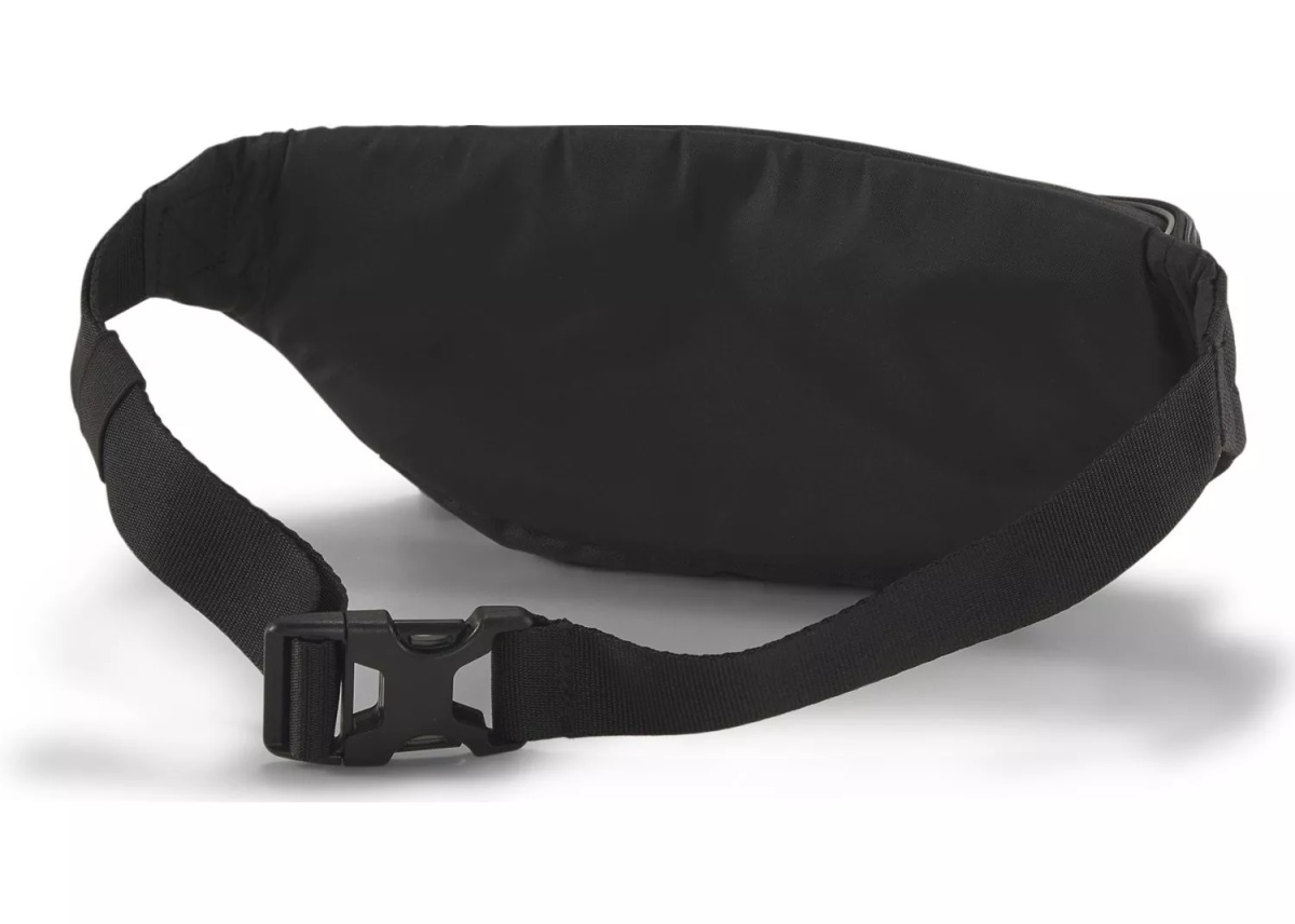 Borseta Originals Waist Bags - Img 2
