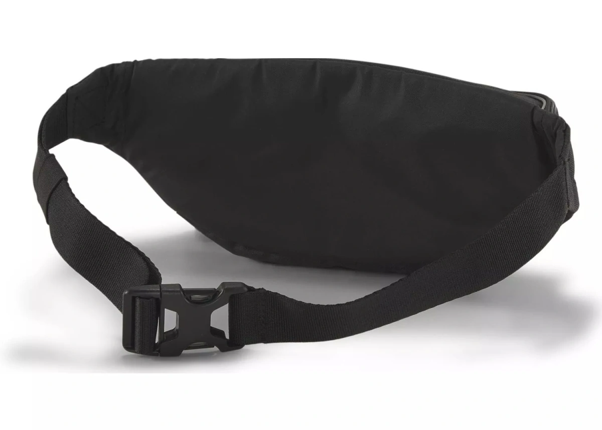 Borseta Originals Waist Bags - Img 2