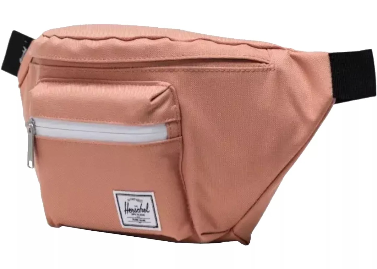 Borsete Herschel Supply Co. Seventeen Waist Bag - Img 2