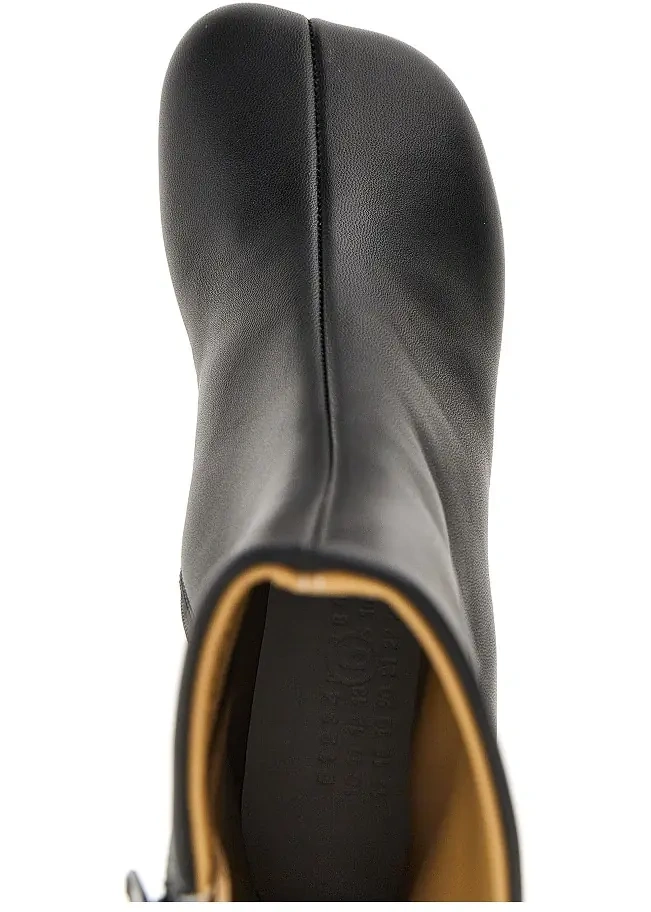 Botine Anatomical toe ankle boots - Img 4