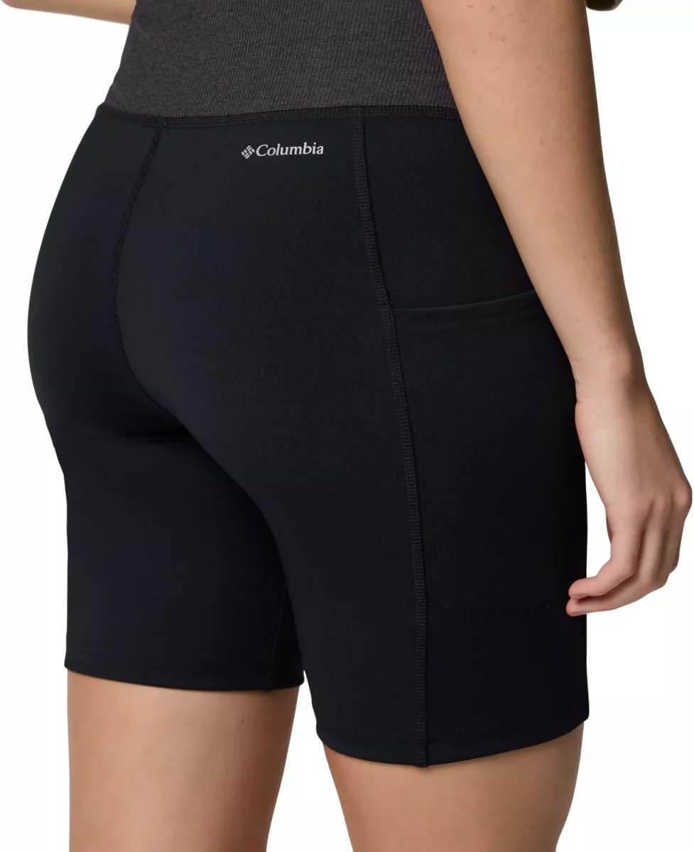 Boundless Trek 1/2 Tight - Img 2