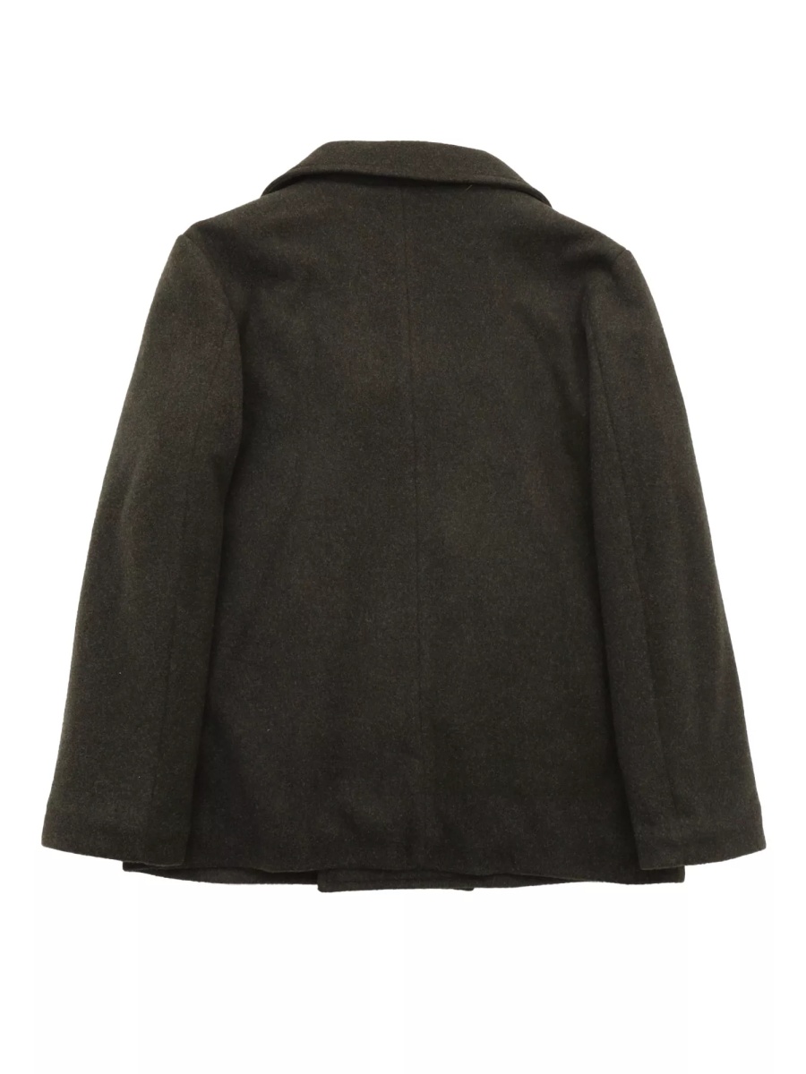 BOY JACKET - Img 2