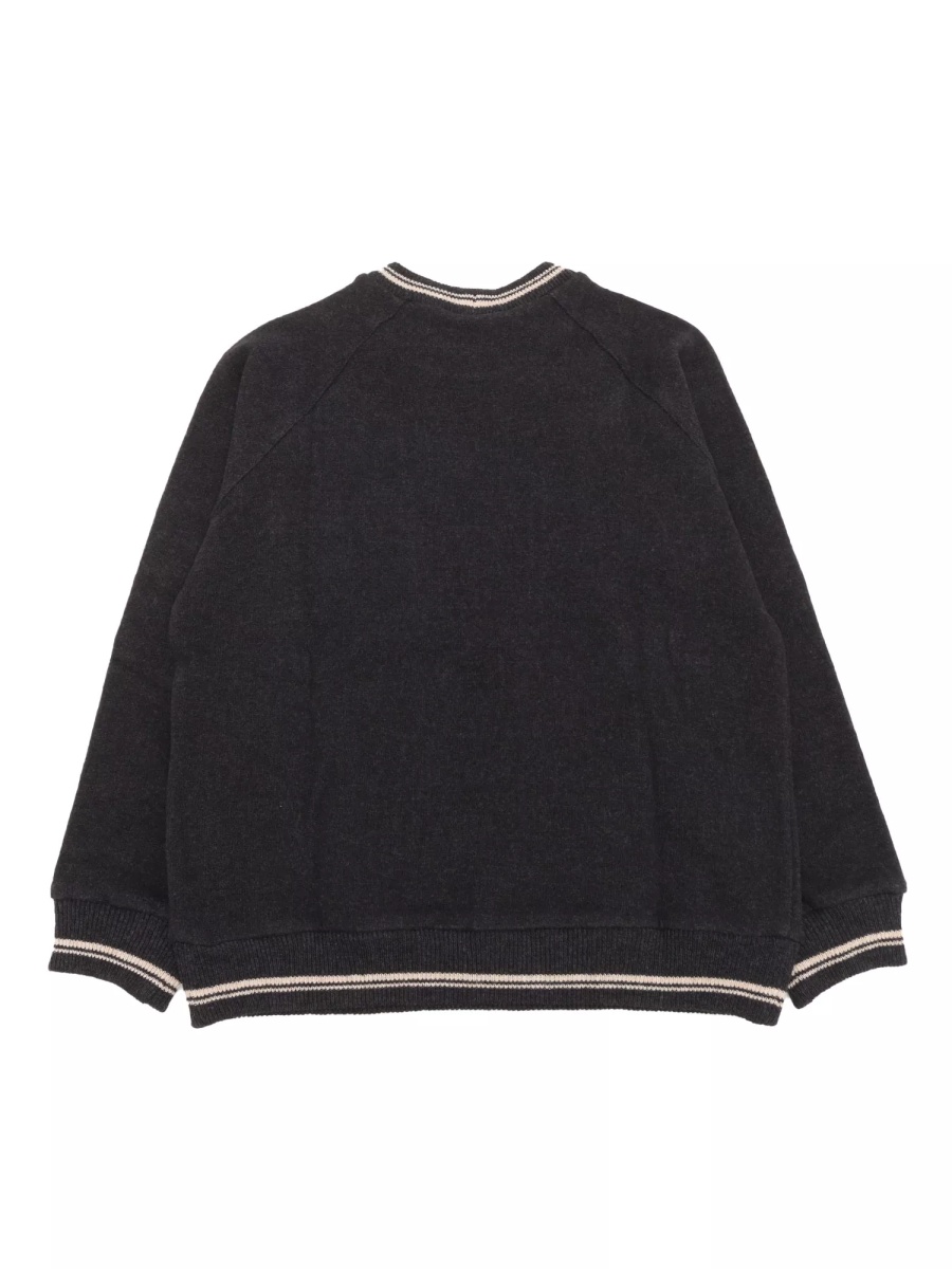 BOY SWEATER - Img 2