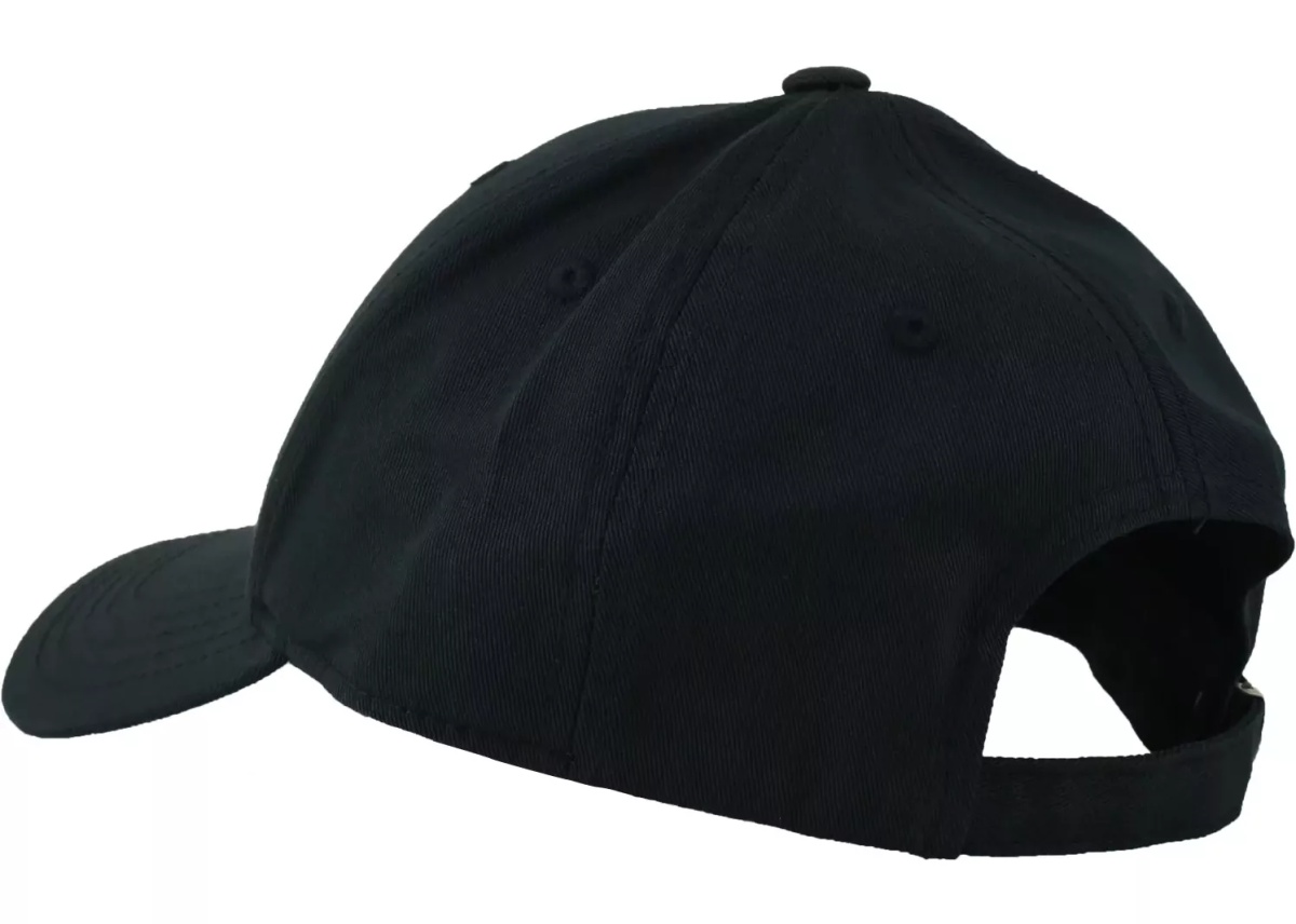 Brasov 6 Panel Cap - Img 3
