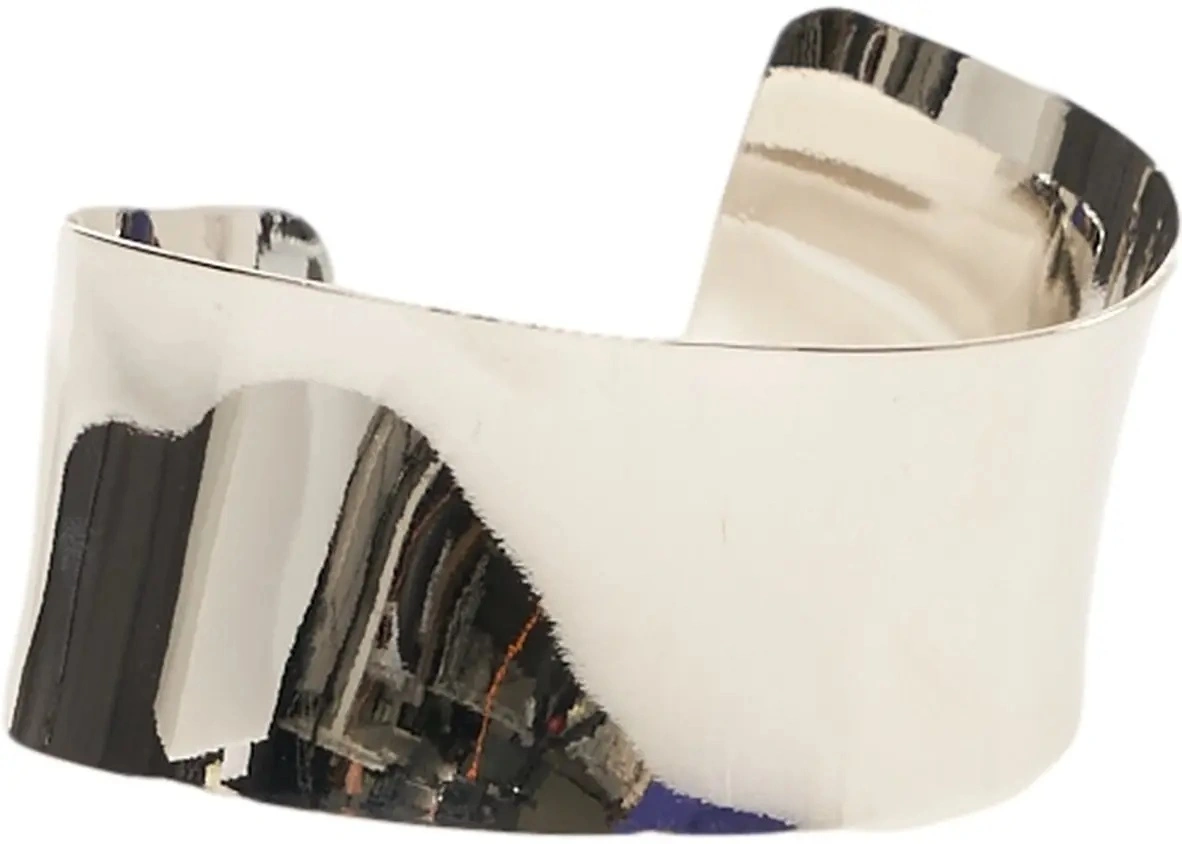 Bratari Bracelet 'Maryann' - Img 2