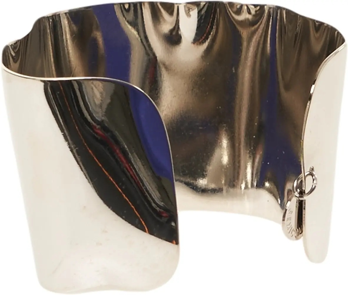 Bratari Cuff bracelet - Img 3