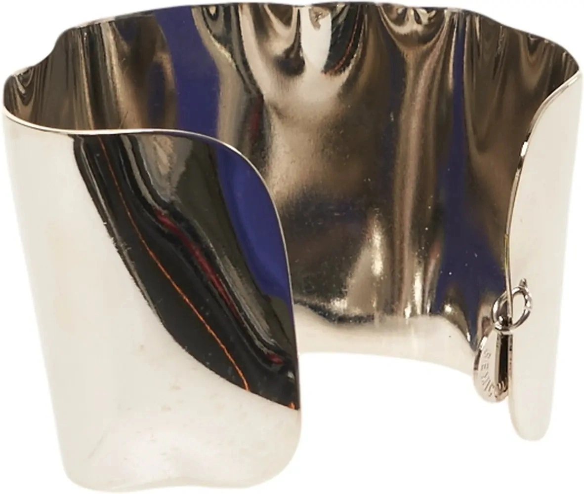 Bratari Cuff bracelet - Img 3