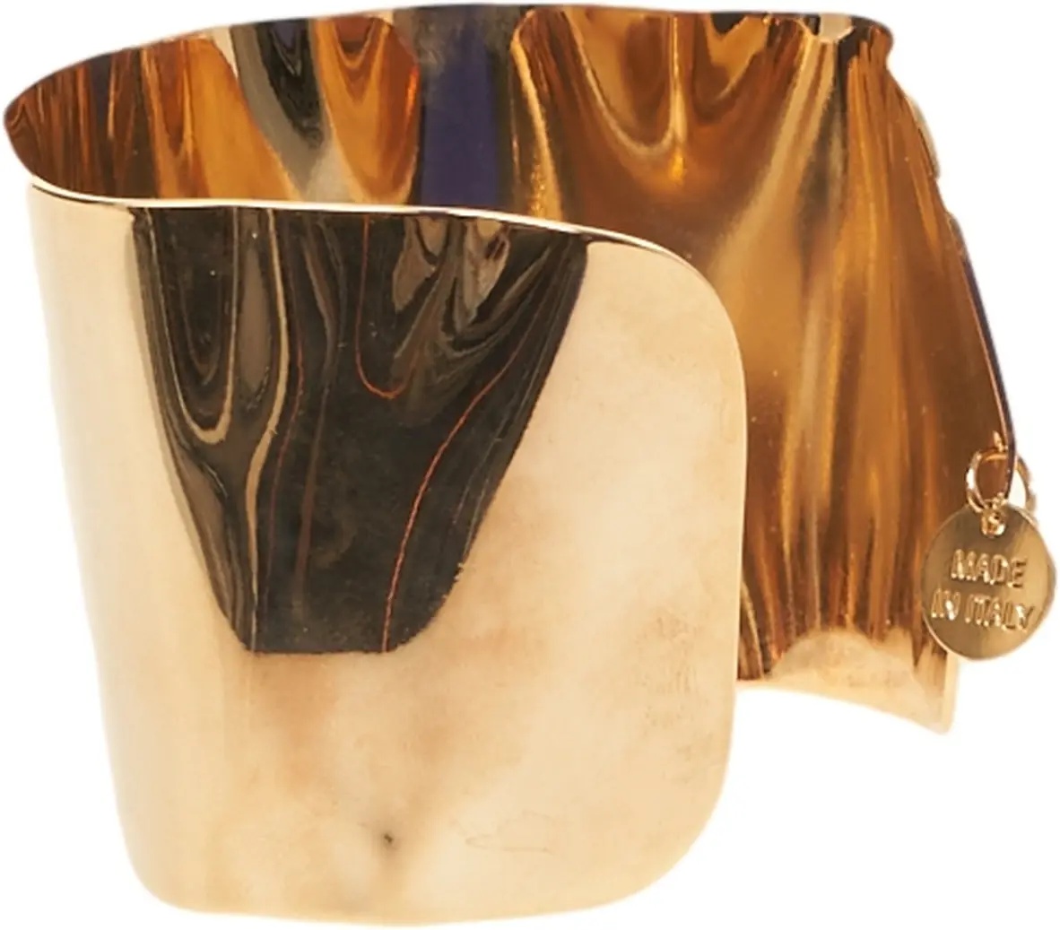 Bratari Cuff bracelet - Img 3