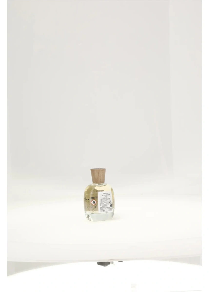 Bratari DENIM PERFUME 100 ML - BOCCETTA VETRO+TA - Img 2