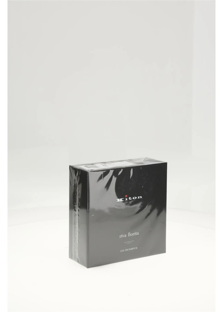 Bratari RIVA FIORITA-PROFUMO UOMO 100 ml - Img 2