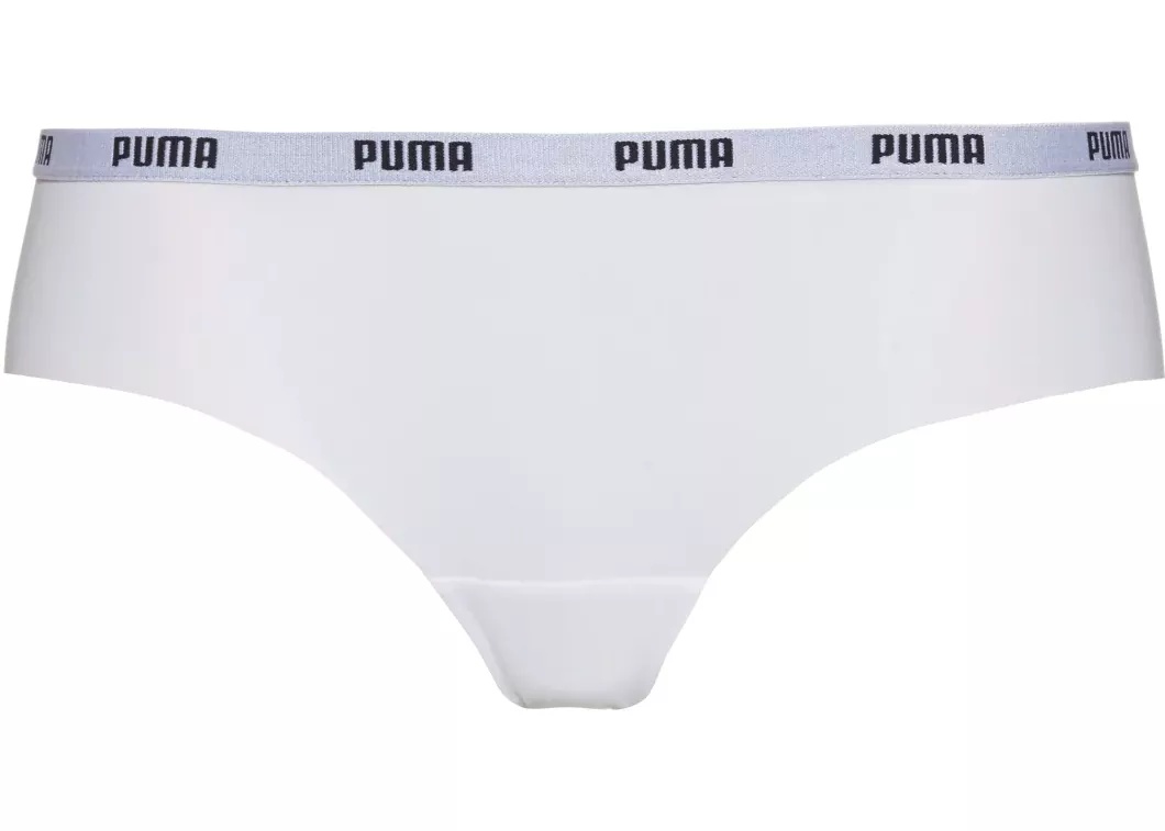 Brazilian Briefs 2 Pack - Img 2
