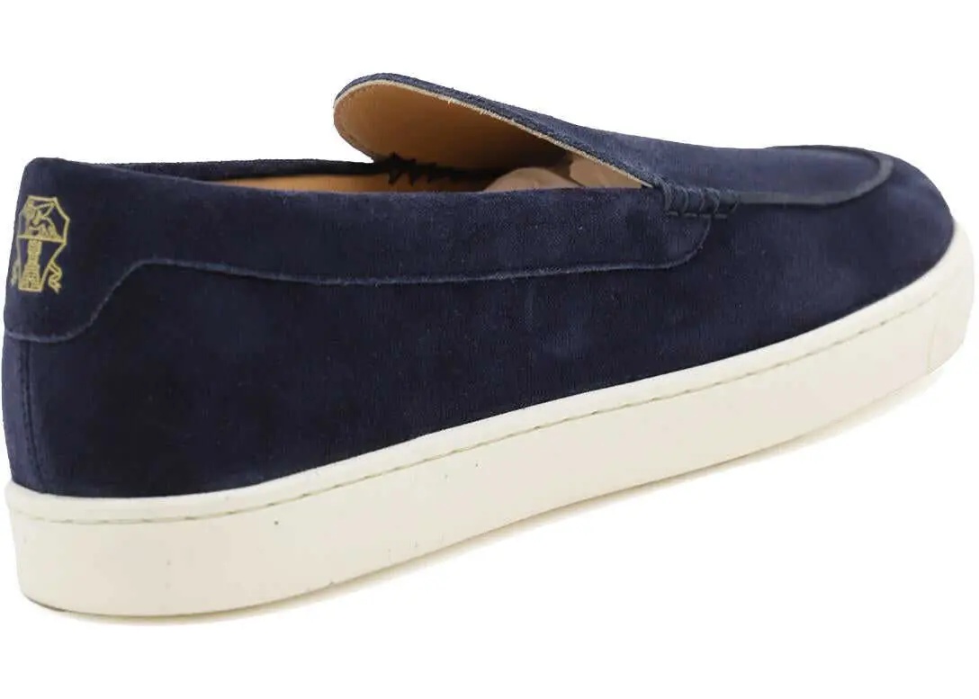 Brunello Cucinelli Sneakers* - Img 5