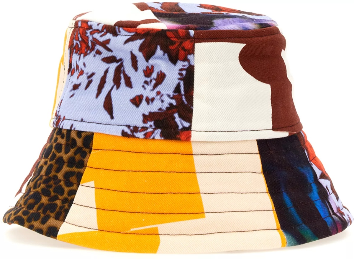 Bucket Hat - Img 2