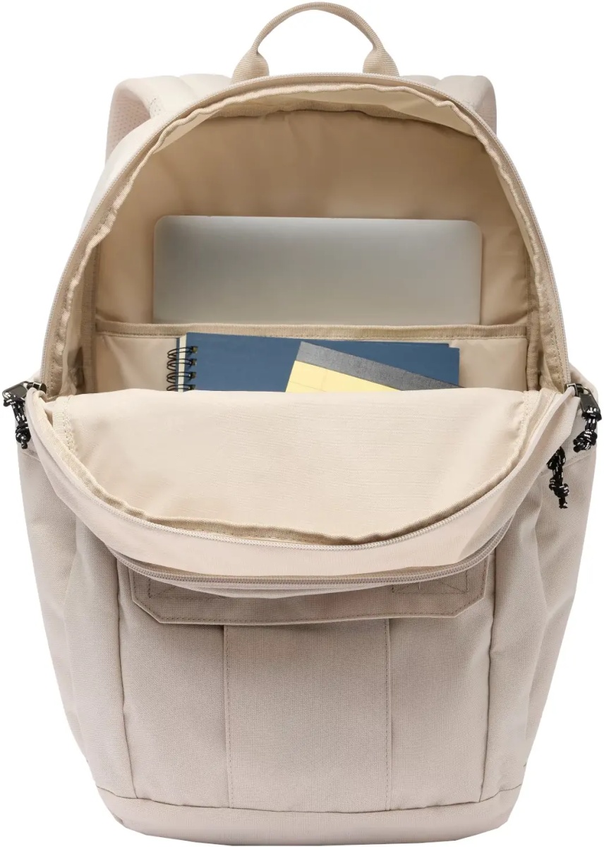 Buxton 26L Backpack - Img 2