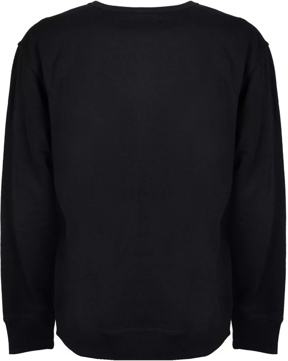 C-Neck HBGF88H586NJA - Img 3