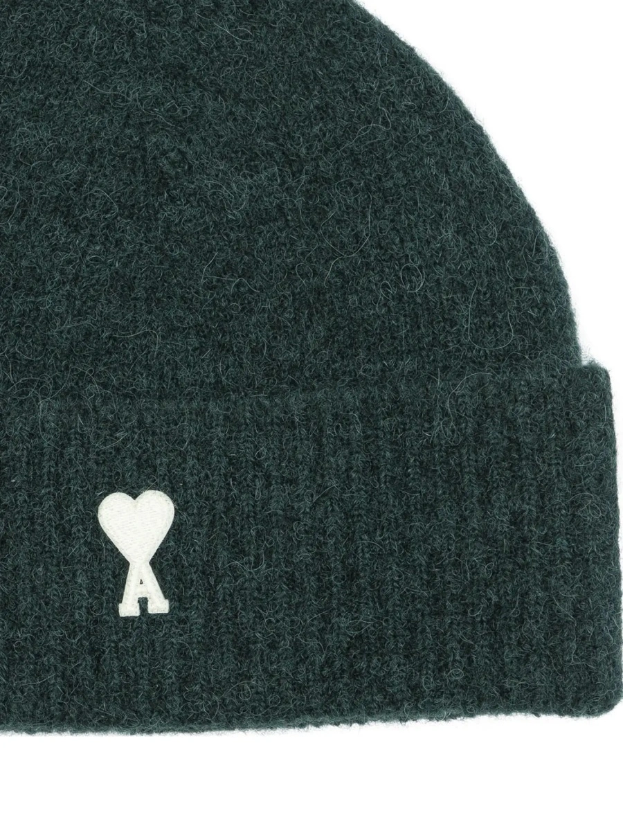 Caciula Alpaca Beanie - Img 3