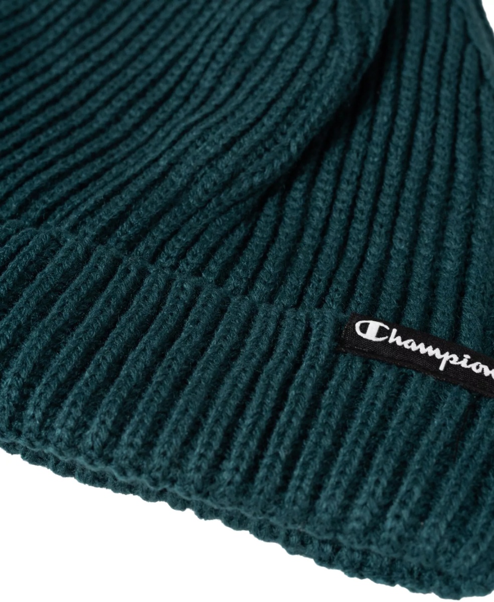 Caciula Beanie 805438 - Img 3