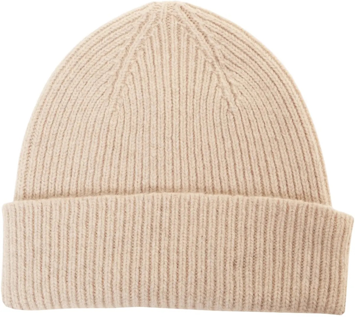 Caciula Beanie 'Bea' - Img 2