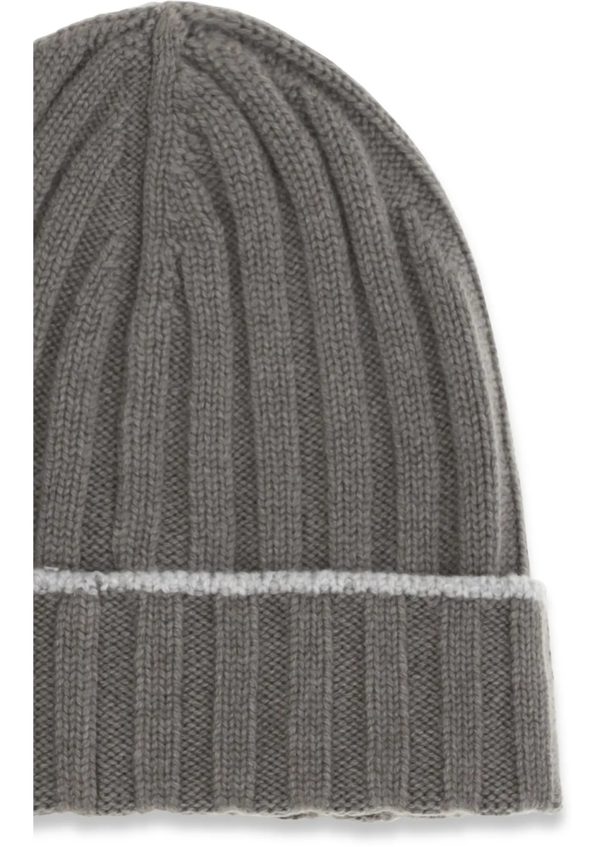 Caciula Beanie Hat - Img 3