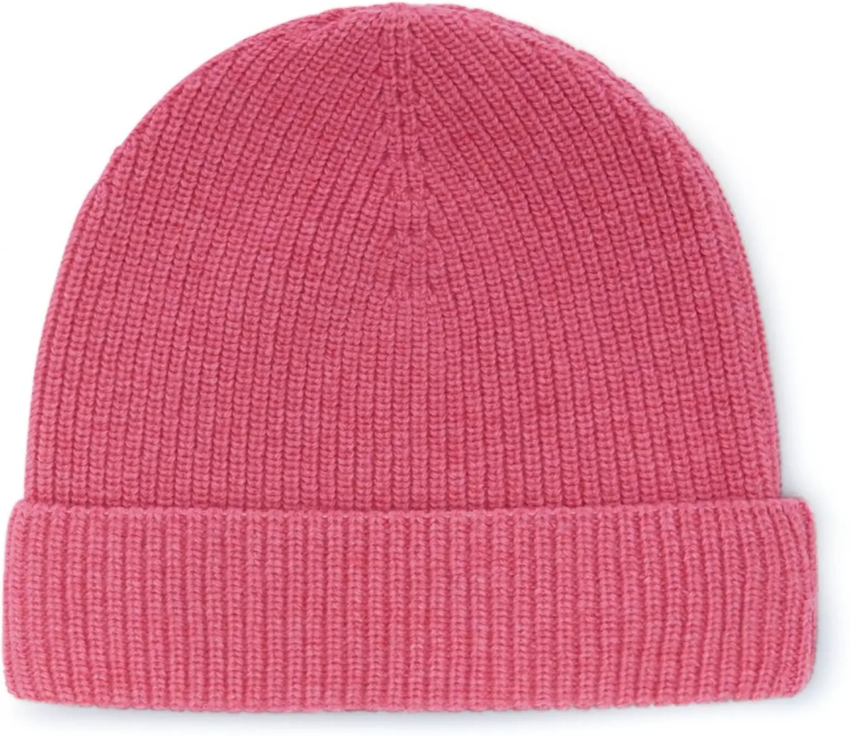Caciula Beanie With Logo - Img 2
