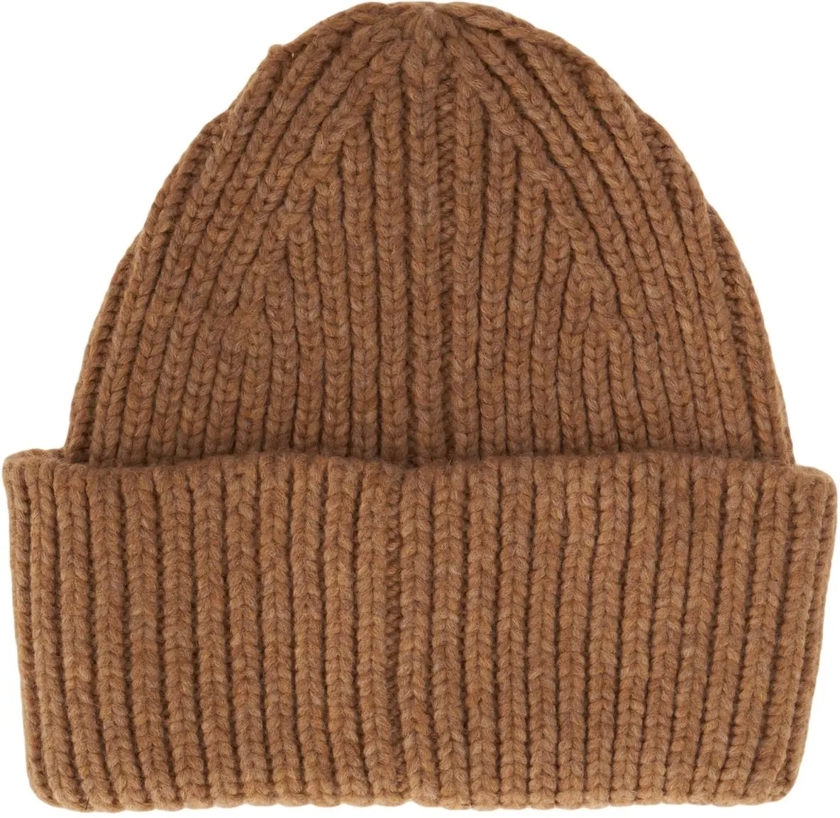 Caciula Beanie with logo - Img 2
