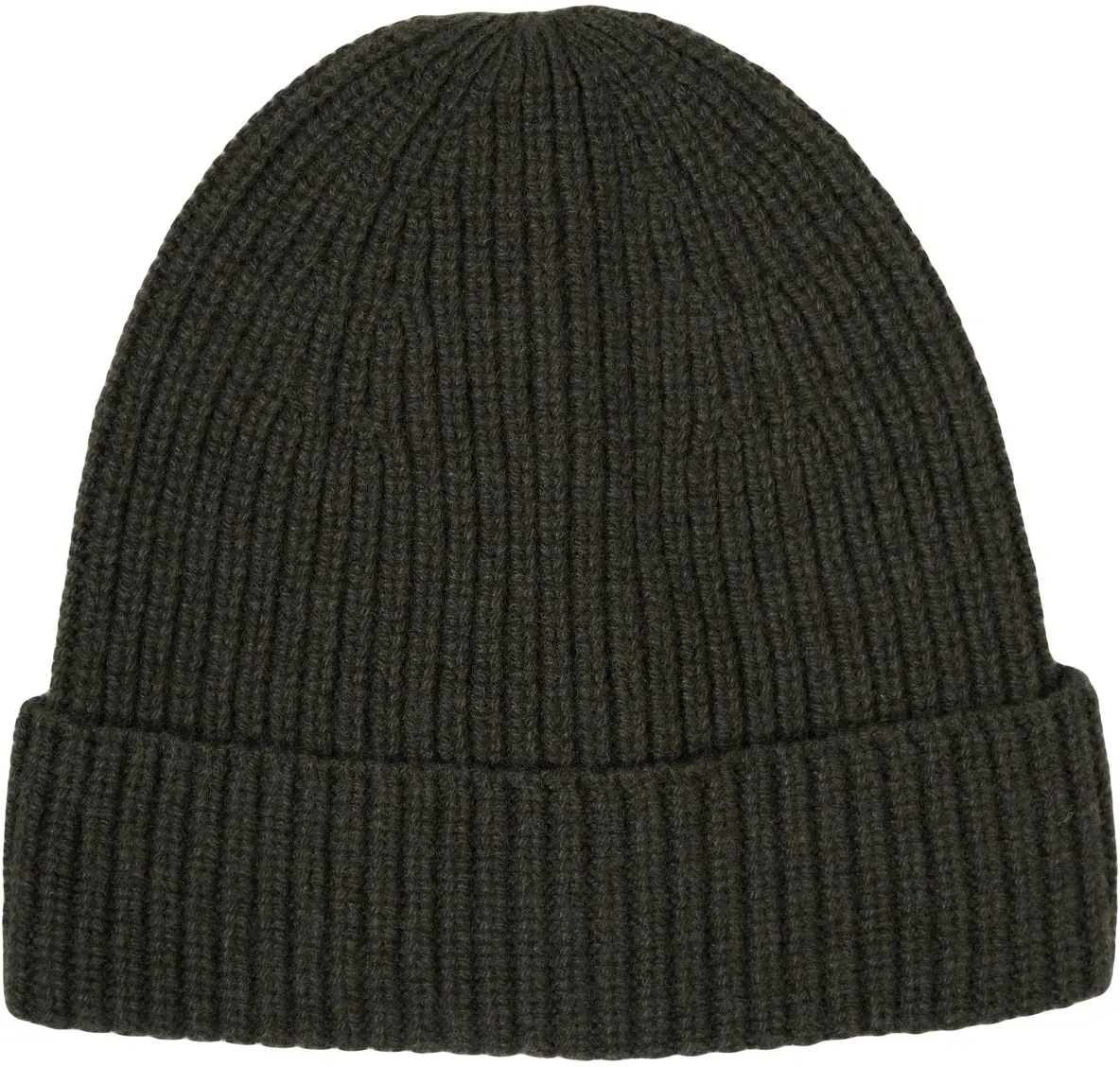 Caciula Cashmere beanie - Img 2