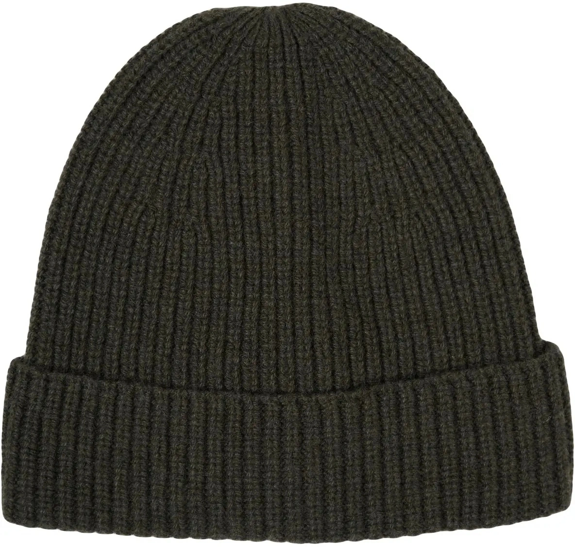 Caciula Cashmere beanie - Img 2