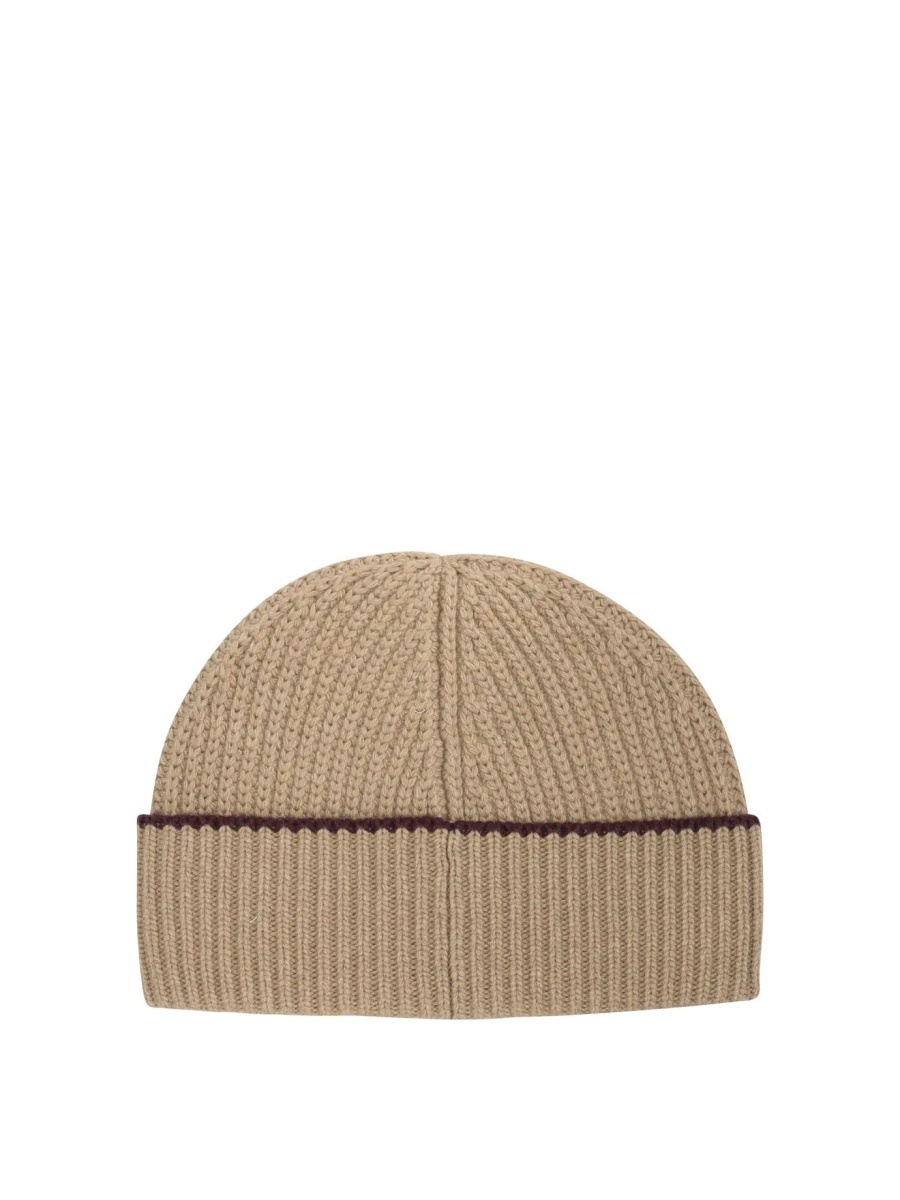 Caciula "Encoeur" Beanie - Img 2