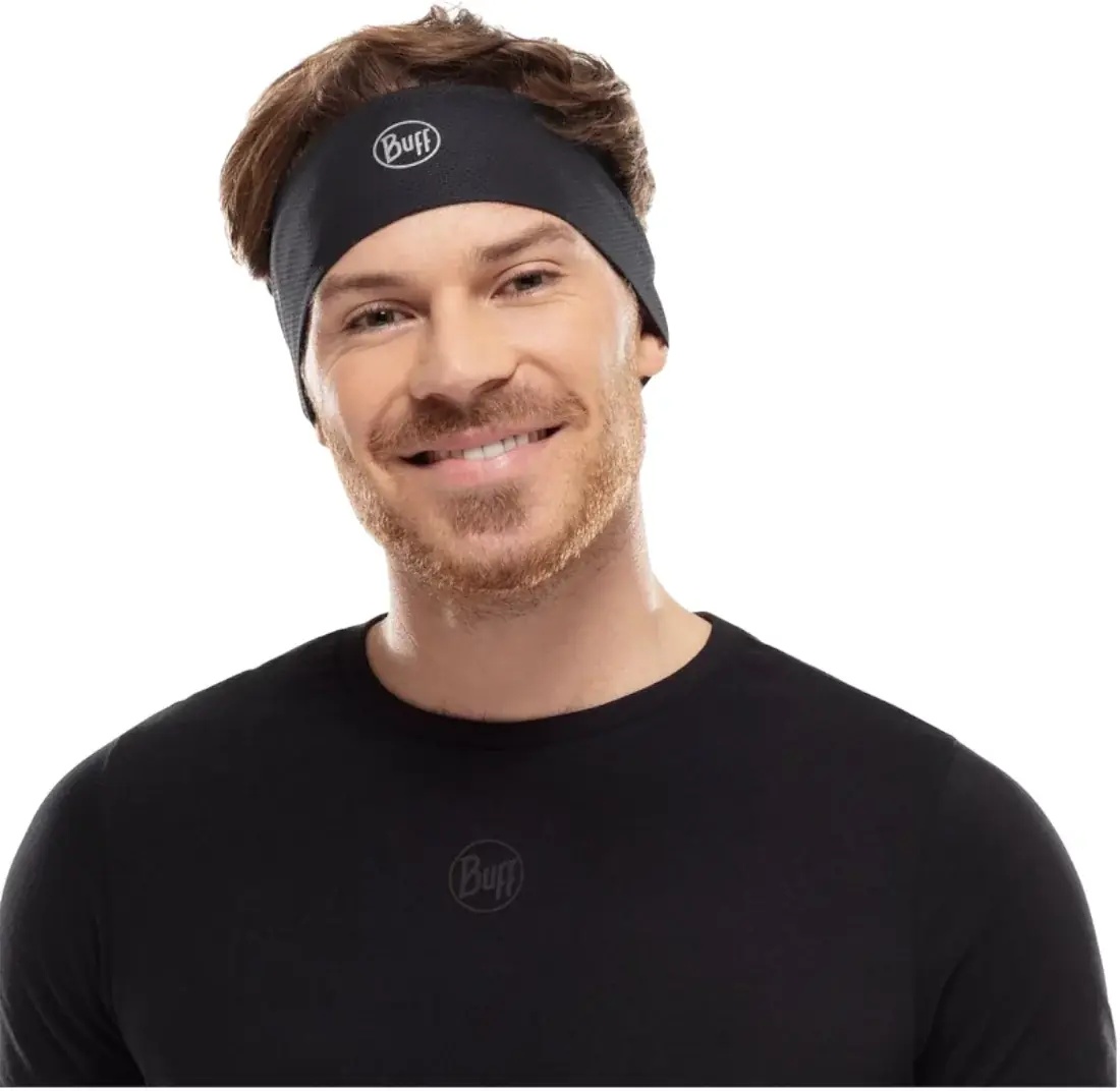 Caciula Fastwick Headband - Img 3