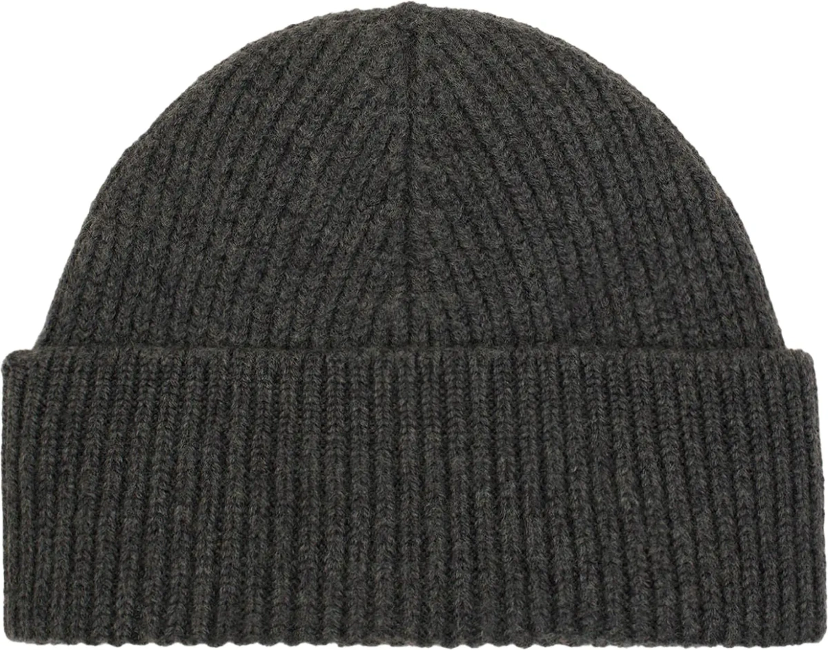 Caciula Melange Ami De Coeur Beanie - Img 2