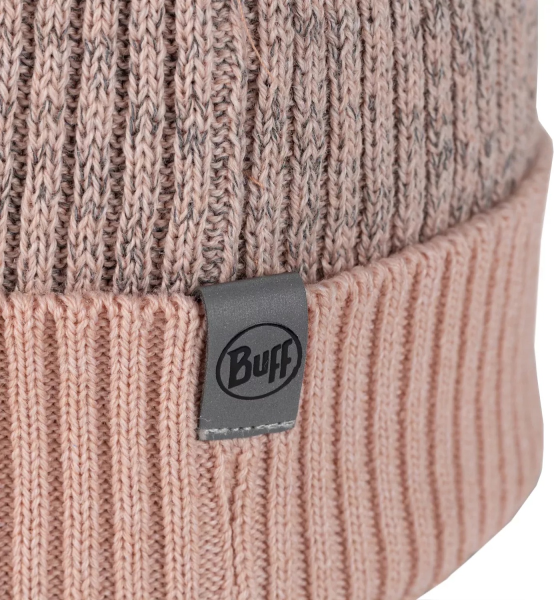 Caciula Merino Active Hat Beanie - Img 2