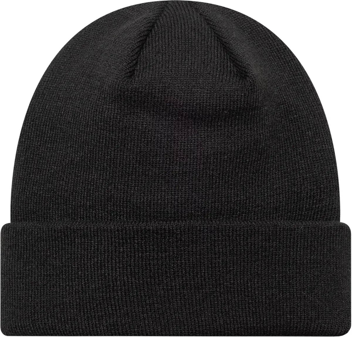 Caciula Metallic Beanie New York Yankees Hat - Img 2