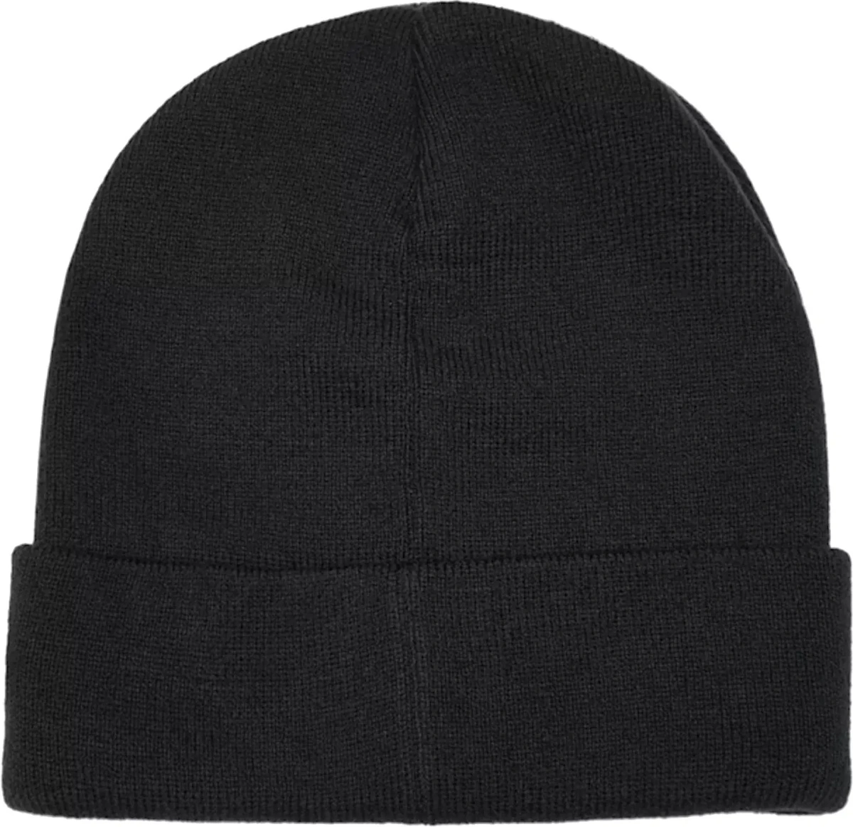 Caciula Mini Logo Cuff Beanie New York Yankees Hat - Img 2