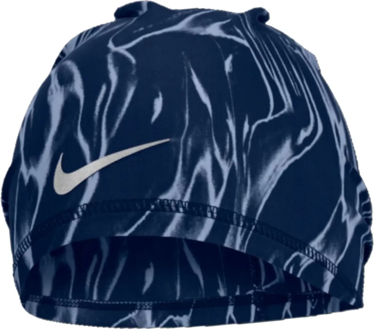 Caciula Peak Dri-FIT Uncuffed Beanie - Img 3