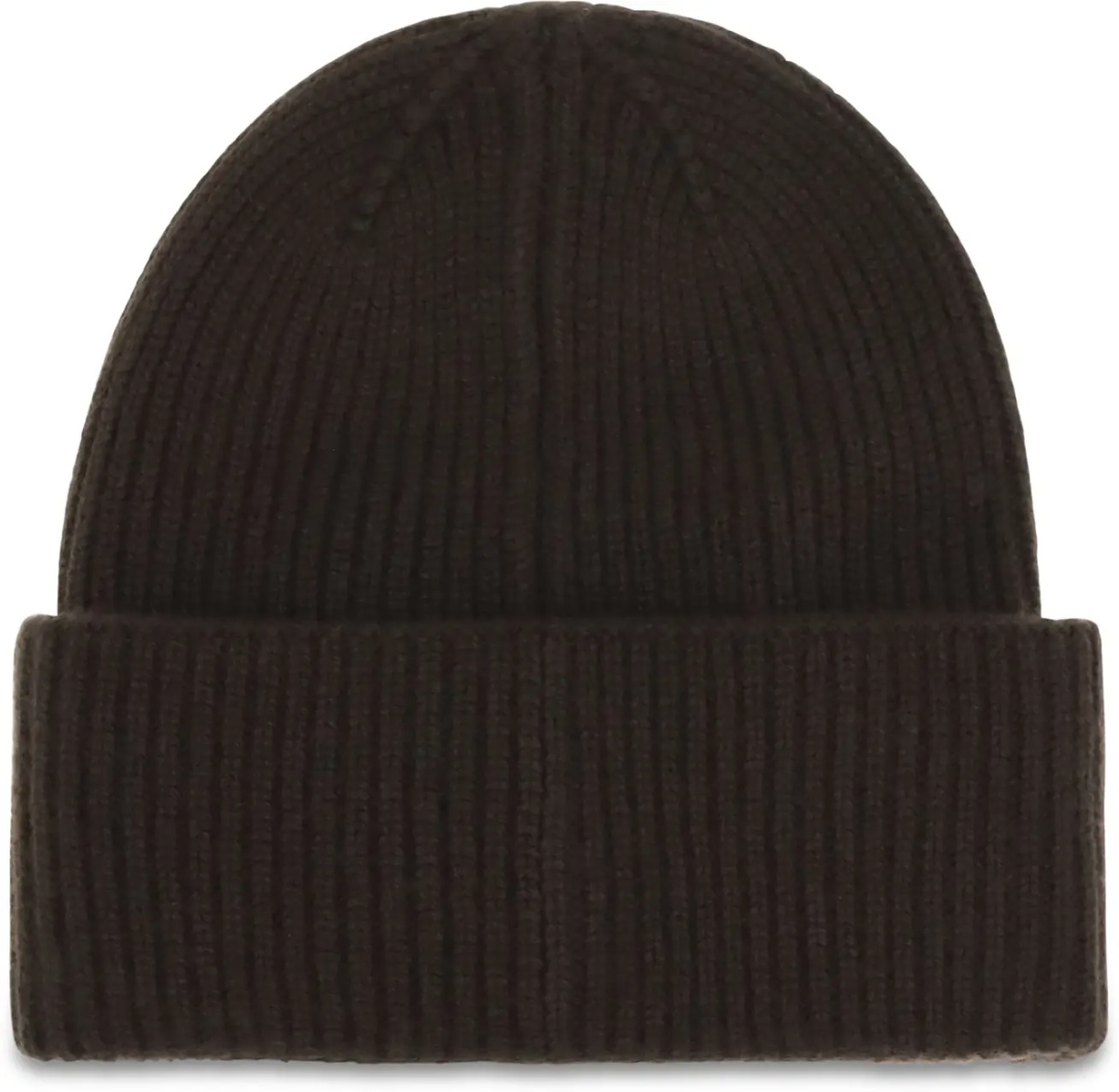 Caciula Retina Beanie - Img 2
