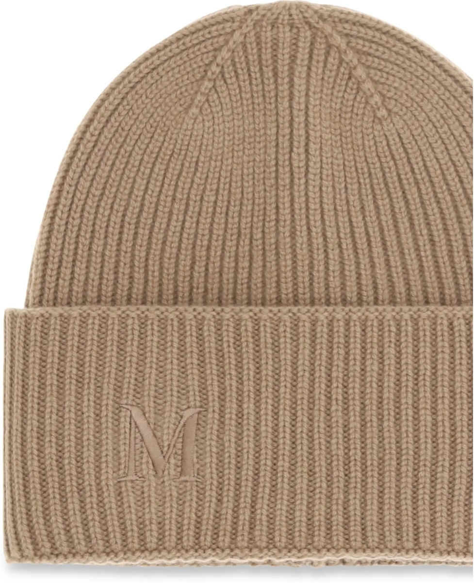 Caciula Retina Beanie - Img 3